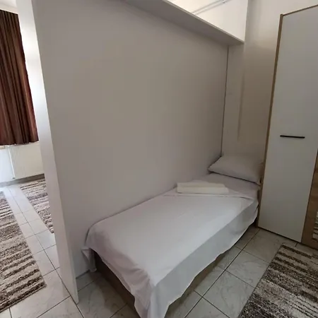 Planic Apartament Prijepolje